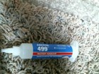 Bild 35 von 101
