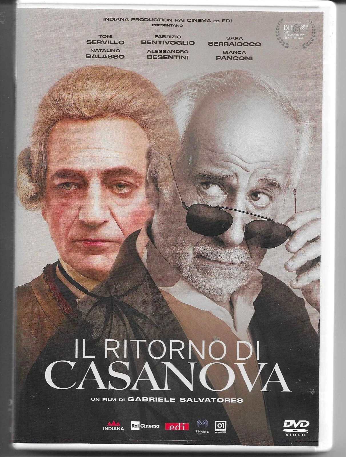 Foto 1 di 2