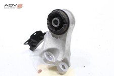 23-25 SUBARU SOLTERRA REAR DRIVE UNIT ENGINE MOTOR RIGHT SIDE MOUNT BRACKET OEM