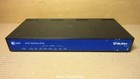AT&T NetGate 8200 SG8200 McAfee 8-Port Firewall Switch 600-1336-03-G  - EXCL PSU