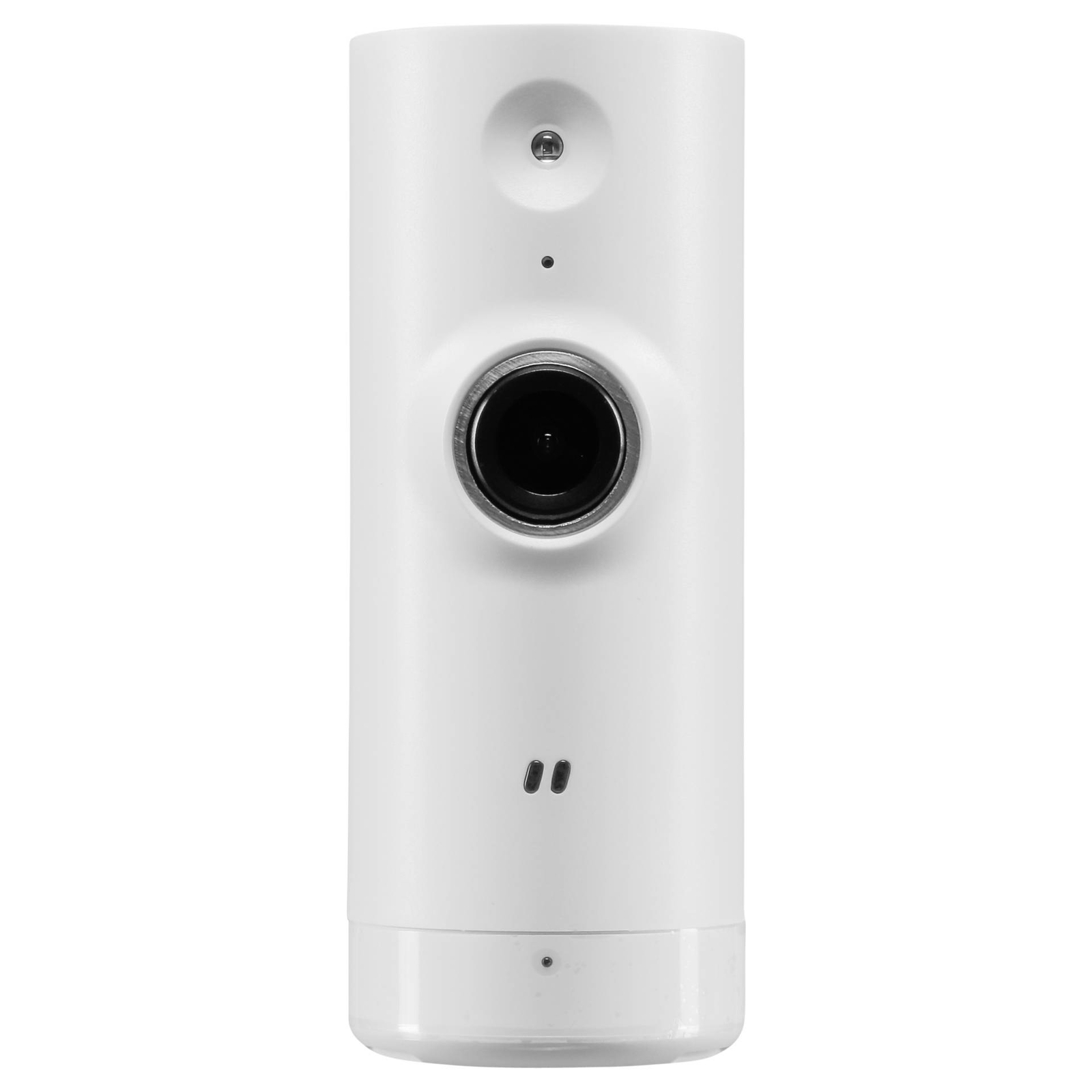 Magenta Smart Home Kamera Innen Basic