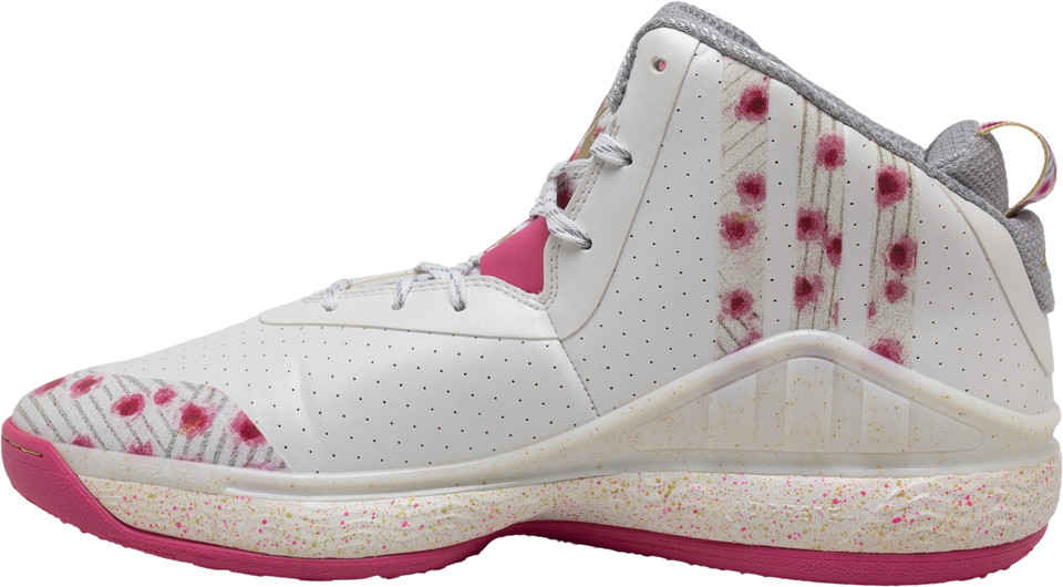 adidas Originals J WALL　アディダス　スニーカー adidas J Wall 1 Florist City for Sale | Authenticity