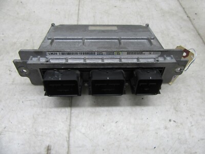 kaaaa ページ　SCLO-139/CD Vtg Aiwa CX-NAJ50 Digital Audio Stereo Set Up 3 Disk CD AM/FM Duel