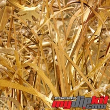 Hydrographic Film Hydrographic  Hydro Dip Pureland Dawn HC-730-1