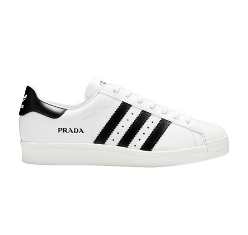 adidas prada ebay