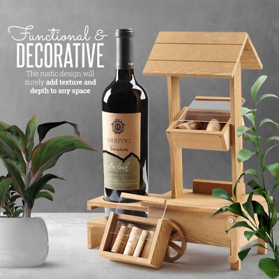 Leynir Tea Towel Holder Argos Leynir Tea Towel Rail Argos Wine - Main Image