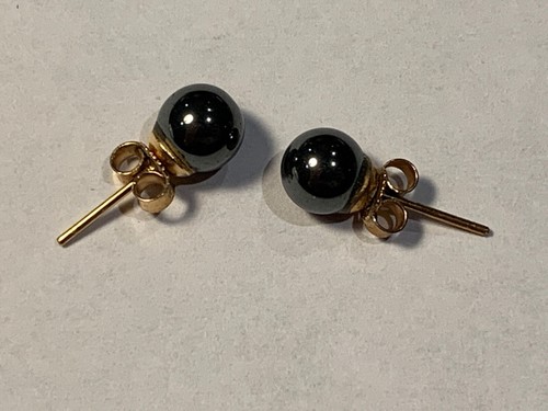 Régulateur de tension Gilera 50 SMT / RCR 06-17- 898891 - Pièces