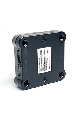 Pacific Track PT30 HOS Devices for ELD/FMCSA (Set of 20 Devices Only) No Cables