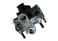 Wabco Relaisventil 9730110020 - 973 011 002 0