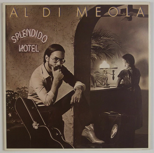 Columbia discos de vinilo de jazz contemporáneo