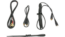 Z1R Universal Helmet Electric Shield Power Co...
