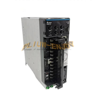 1PCS NEW DELTA ASD-B3-1021-L Servo driver