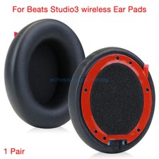Replacement Ear Pads for Beats Studio3 wireless Headphone