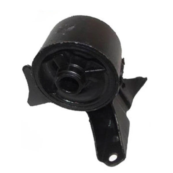 Montaje de motor y transmisión para Honda Accord 1998-02 3,0 L 1999 Acura TL 3,2 LM064 Foto 3 de 4