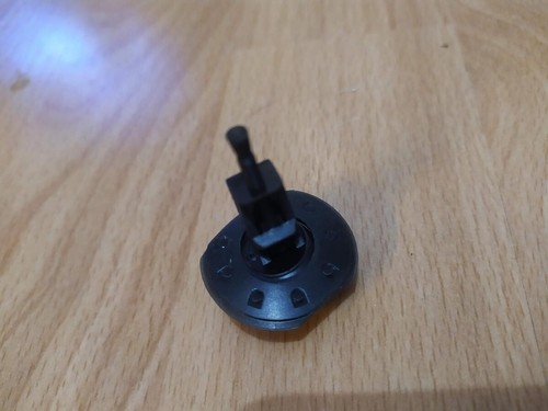 Cromwell - 3D printed RC tank in scale 1/16 - UNASSEMBLED KIT - Picture 17 of 24