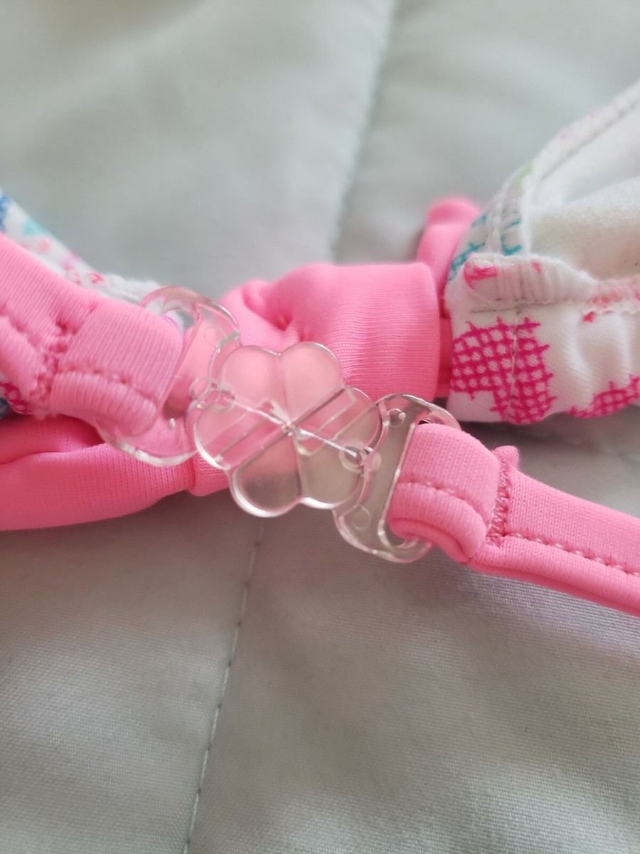 Zara Girls Kids 11/12 Years Bikini | eBay