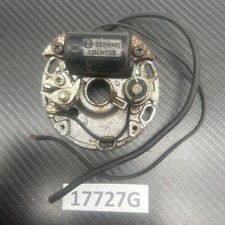 Alternator Ignition Lima-Puch Maxi Moped/Bosch 1217031229-G17727