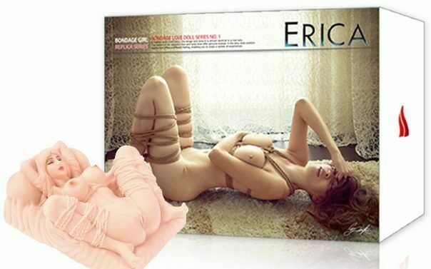 kokos sex doll Buy Affordable Lifelike Fat Big Tits Human Online Love Dolls Sex Doll  Pornstar with Vagina for Sale main image 1