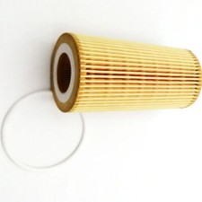 New Oil Filter Kit For Volvo C30 C70 S40 S60 V50 V60 XC60 XC70 2.4L 2.5L 8692305