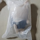 Picture 26 of 28