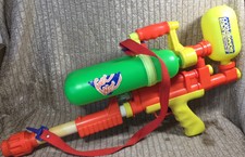 super soaker xxp 275