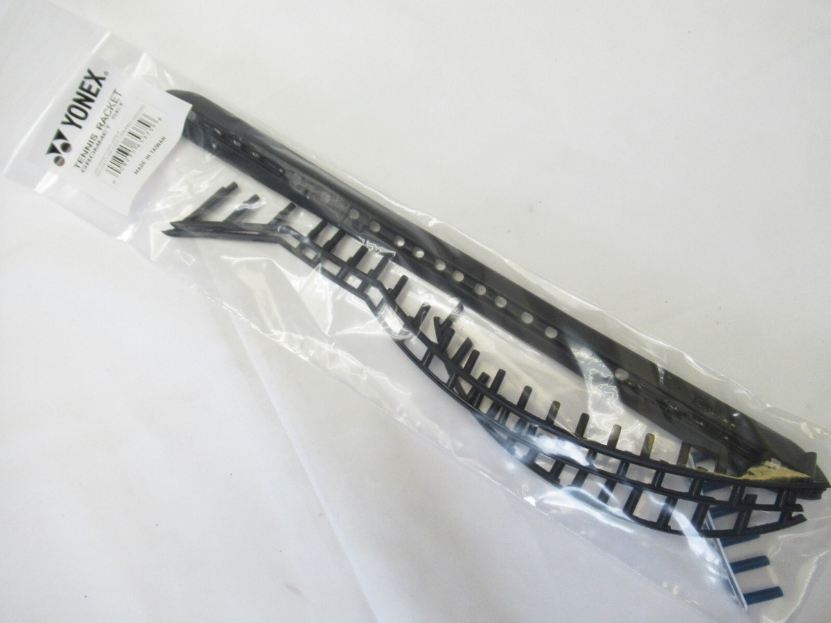 ラケット Yonex AC605 grommet tool remover new ラケット Yonex AC605 grommet tool remover new Amazon.com
