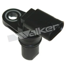Walker Products Engine Camshaft Position Sensor - Fits Audi A3 2013-2008, A3 Qua