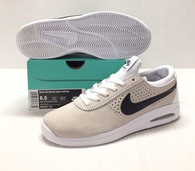 adidas 20 20 fx ladies trainers