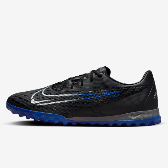 Nike Phantom GX Academy TF Soccer Cleats Shoes (DD9477-040