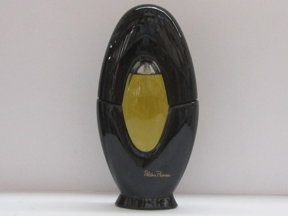 Paloma Picasso by Paloma Picasso Women 1.7 oz Eau de Parfum Spray