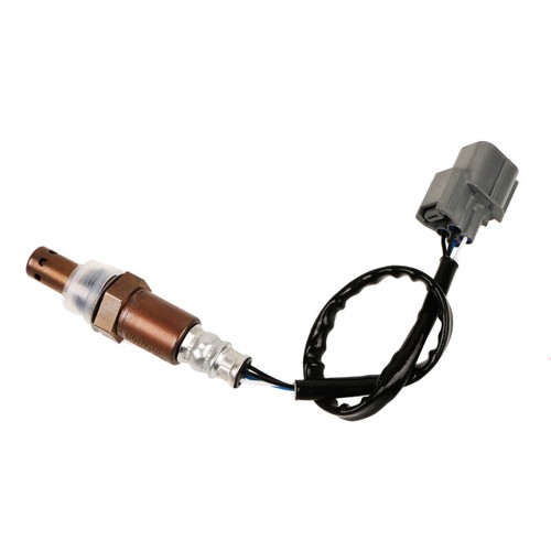 For Honda 2002-2004 CR-V CRV 2.4L Air Fuel Ratio O2 Oxygen Sensor Up & Down 2pcs - Picture 10 of 11