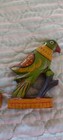 Bild 9 von 9