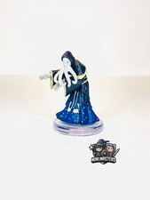 Alhoon - Underdark Expeditions 28 D D Icons of the Realms Mind Flayer