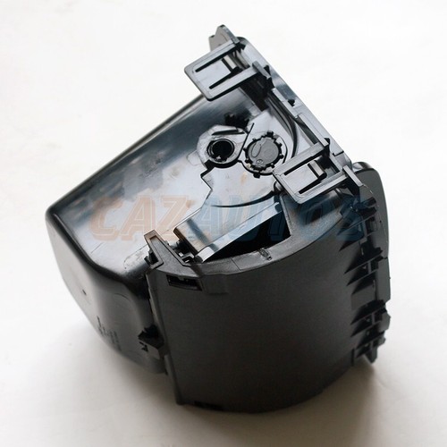 Caja de almacenamiento de consola central bandeja deslizante para Buick Regal Sportback Regal TourX - Imagen 3 de 5