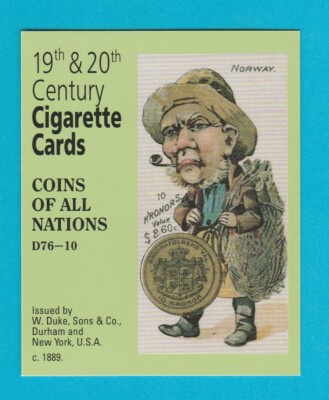 how much are marlboro cigarettes in massachusetts Marlboro Silver 100's Box