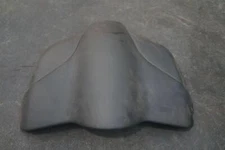 Dash Upper Speedometer Cluster Trim Panel Cover Hood 86168000 Ferrari 488 2016