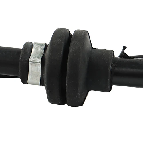 Parking Brake Actuator Control Unit Rear 34436882652 For BMW X5 F15 X6 F16 - Bild 6 von 6