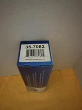 CARQUEST Gold 357082 Hardware, Fasteners and Fittings - Coil Boot