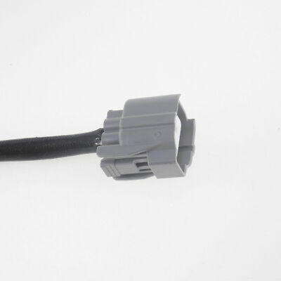 本A-45 21 ⑦ ⑧ Amazon.com: Electric Brake Booster Vacuum Pump Replacement