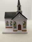 Picture 5 of 5