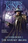 Stephen King Non-Fiction Hardcover Books