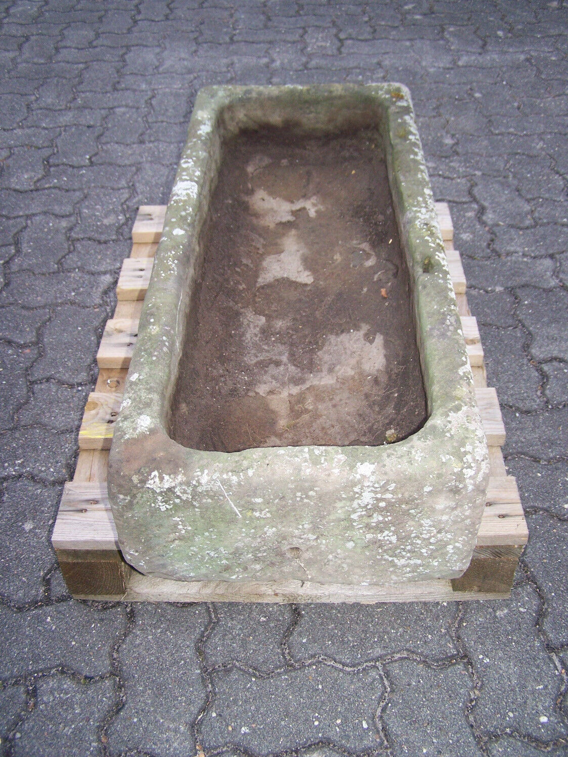 Bild 10 von 12
