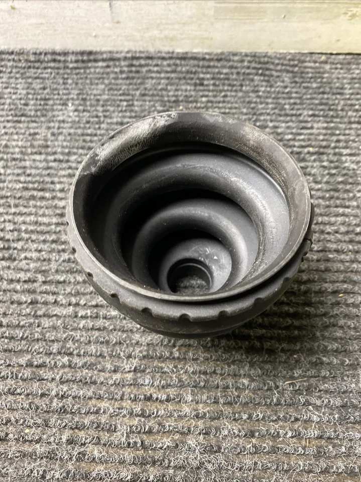 BOTAS BUICK OLDSMOBILE PONTIAC NAPCO CV 85-0901 t275 Foto 3 de 4