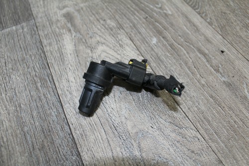 Nockenwellensensor 0232103097 Fiat Panda Bj. 2009