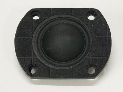 mission m2s speakers