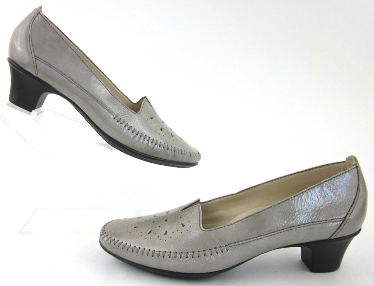 Sas sonyo deals shoes