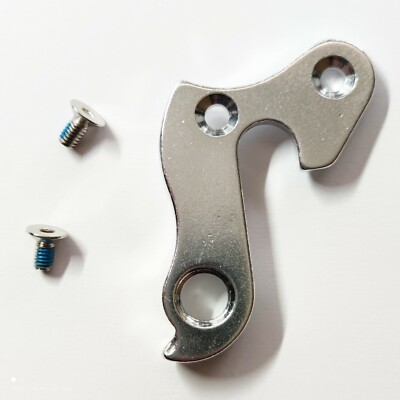 Bicycle Rear Derailleur Hanger for Carrera Gryphon UK