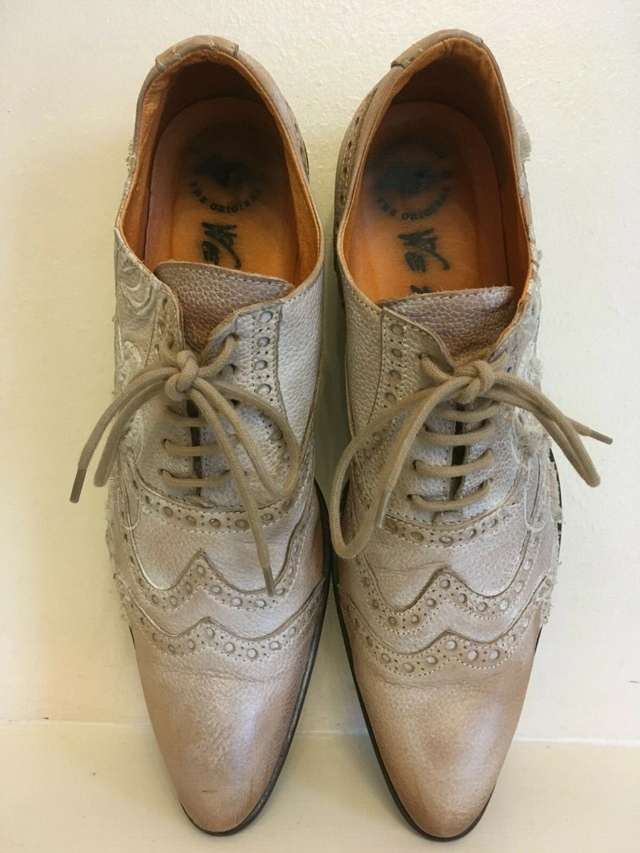 Mens shoes shop uk