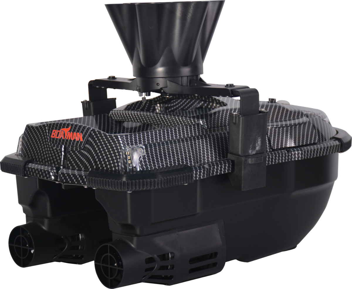 Papà Gambe Lunghe, Mosche Da Trota, 18 Papà Longlegs - Foto 5