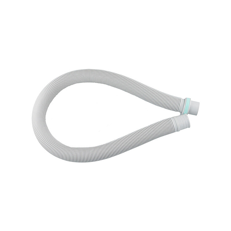 For Panasonic Washer Drain Pipe Washing Machine Waste Hose Outlet Pipe